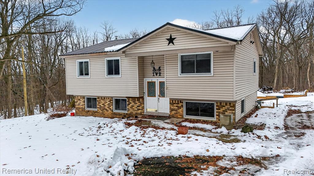 2347 Houser Road Holly, MI 48442 - Photo 45 of 55 Gallery Image 45
