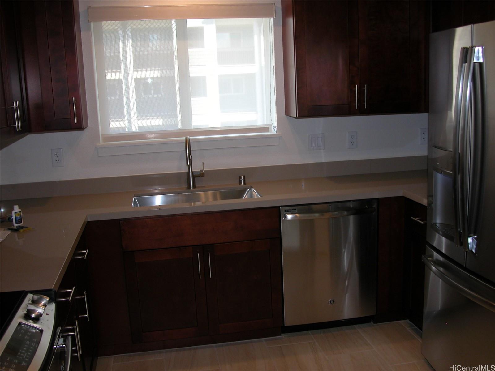 409 Kailua Road, Unit 7207 Kailua, HI 96734 - Photo 3 of 13 Gallery Image 3