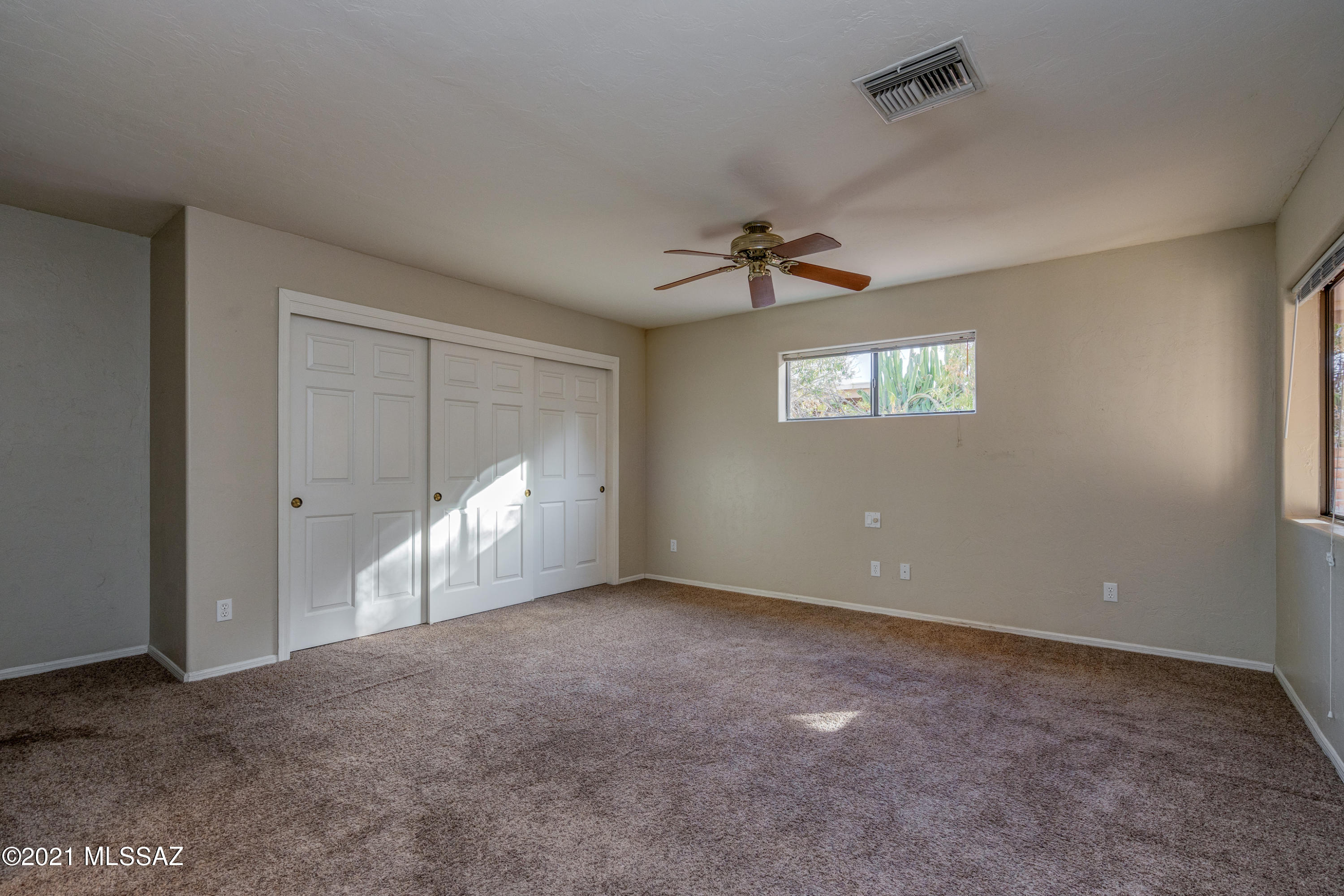 15 West Roma Drive Tucson, AZ 85737 - Photo 20 of 42