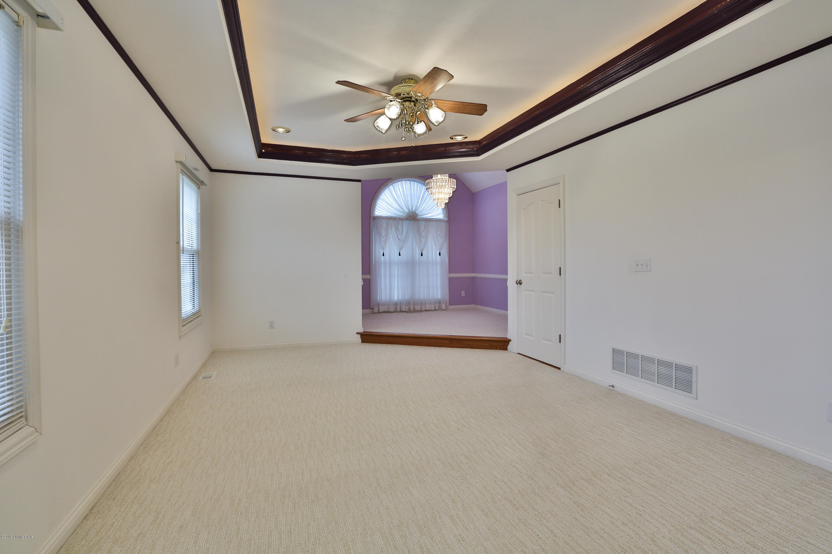 117 Flint Ridge Road Shelbyville, KY 40065 - Photo 17 of 49 CT6C4902