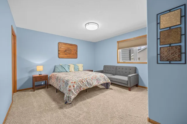 $415,000 | 1289 Sunburst Way Southeast, Hutchinson, MN 55350