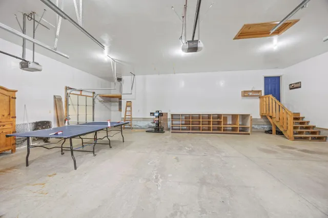 $415,000 | 1289 Sunburst Way Southeast, Hutchinson, MN 55350