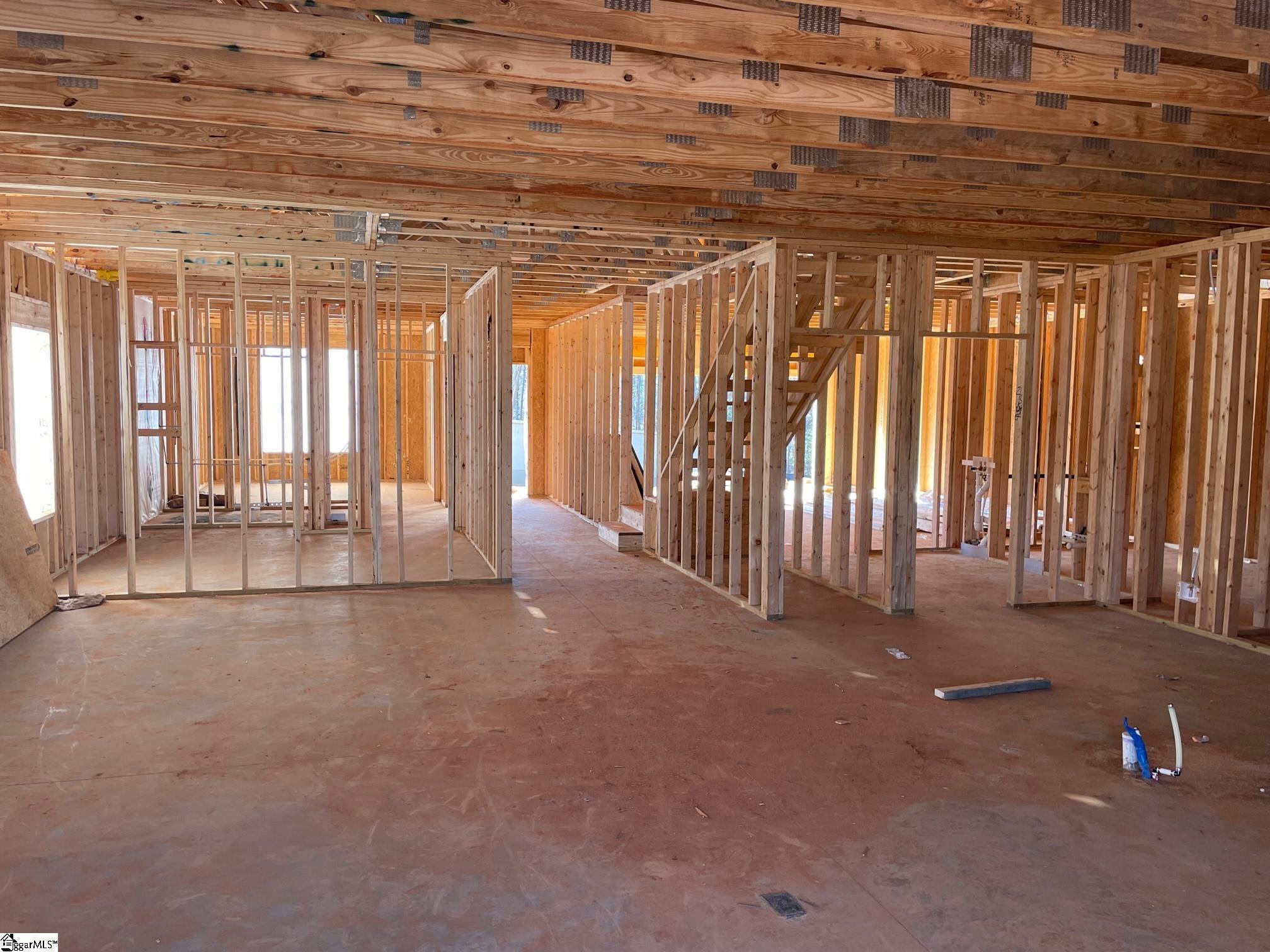 411 Brunswick Lane Inman, SC 29349 - Photo 3 of 4 Gallery Image 3