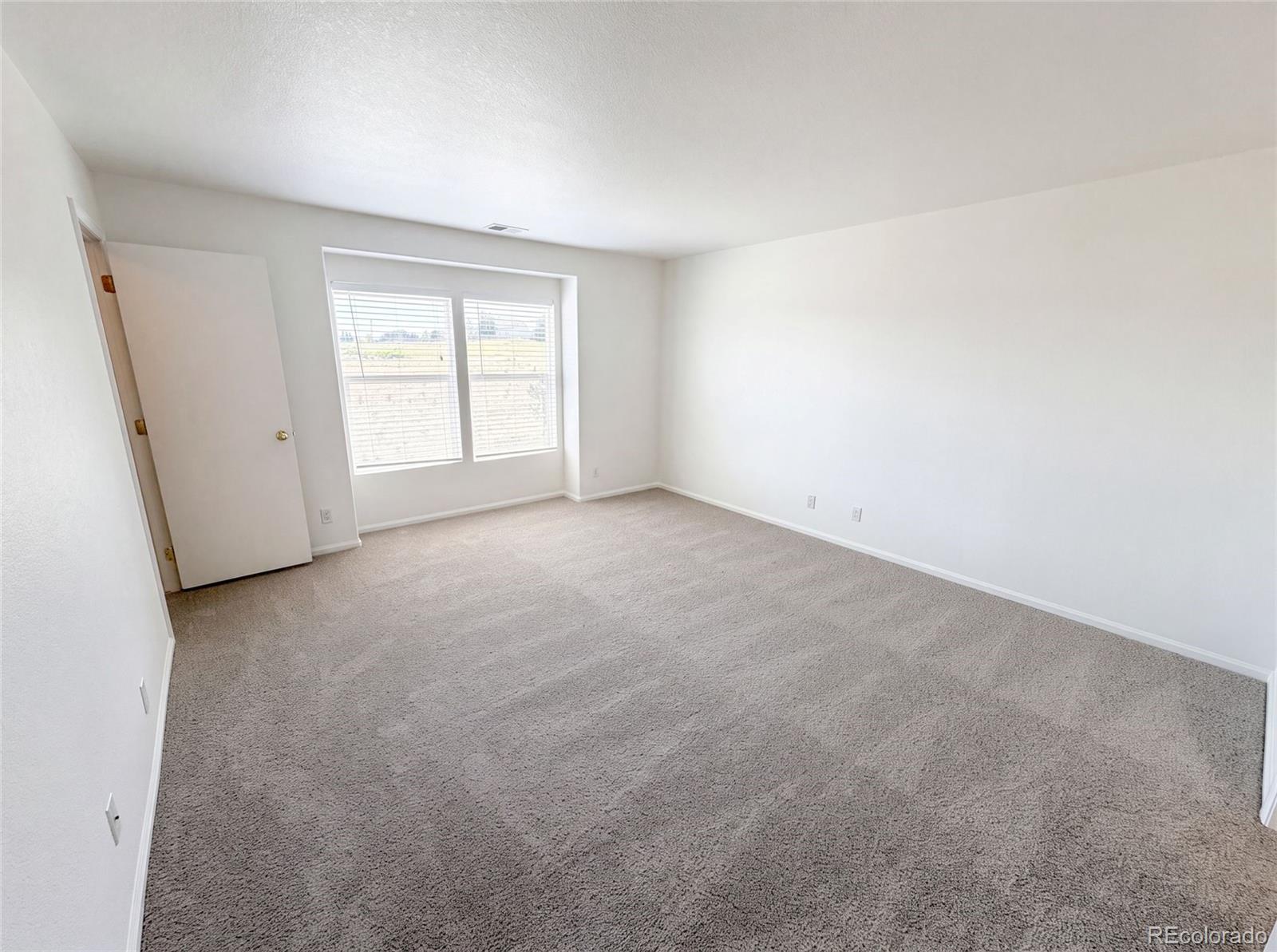 5659 Raleigh Circle Castle Rock, CO 80104 - Photo 7 of 26