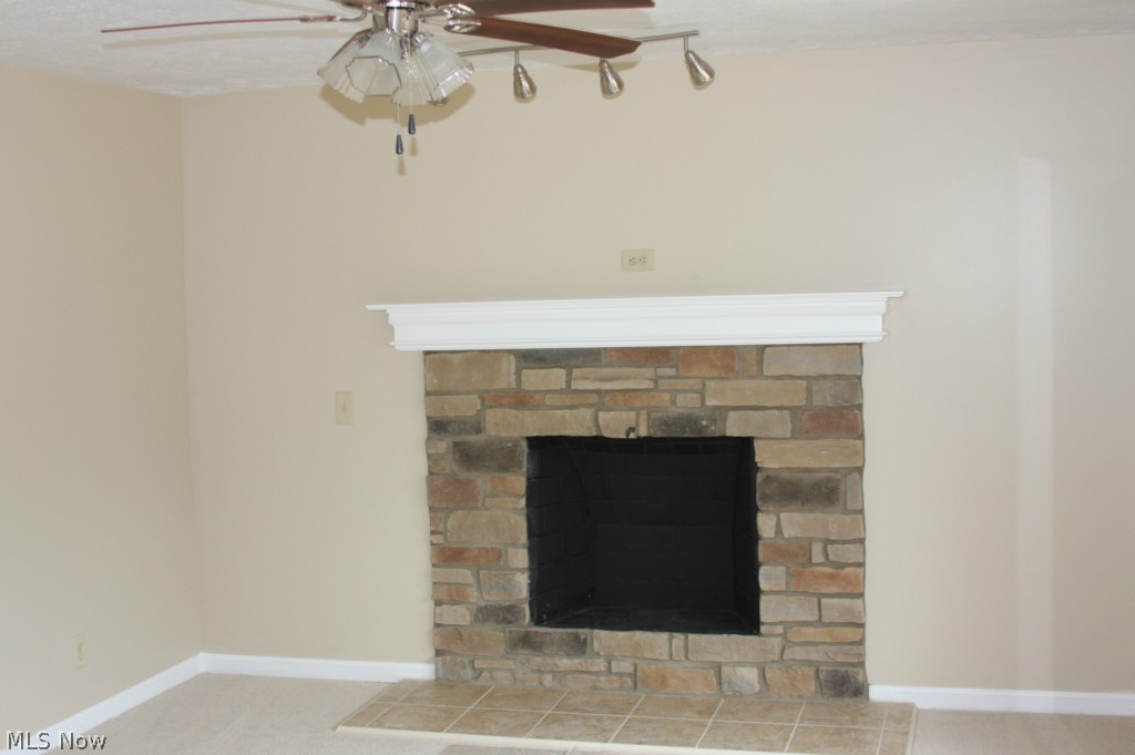 3820 Granger Road Medina, OH 44256 - Photo 6 of 24 Gallery Image 6