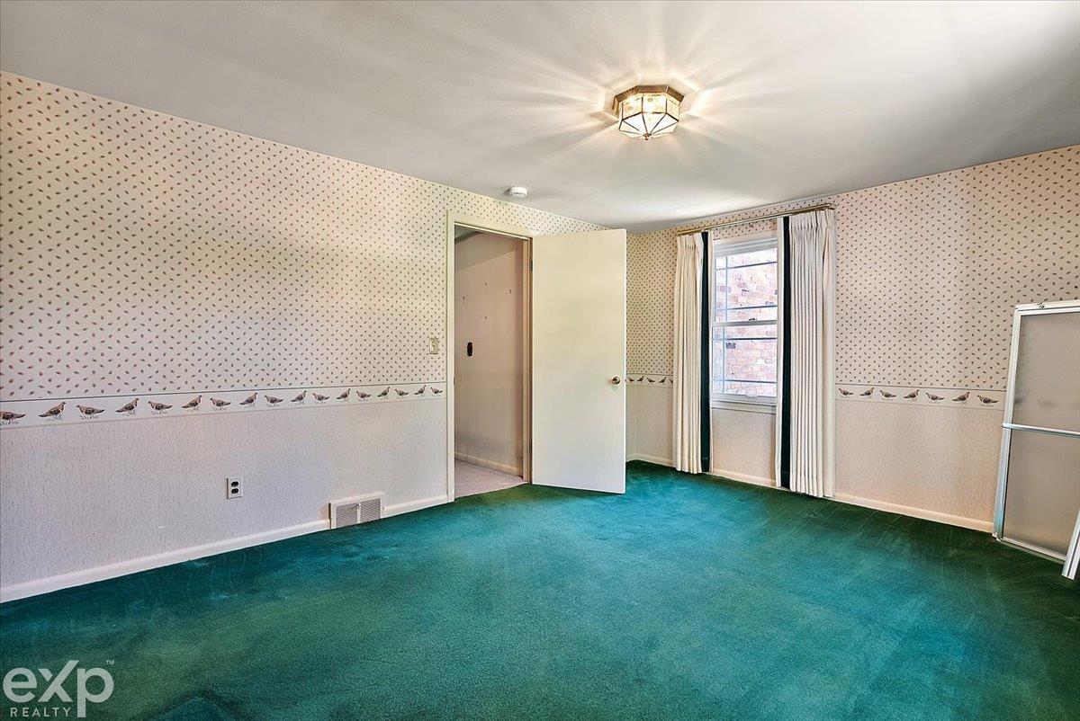 100 Moran Road Grosse Pointe Farms, MI 48236 - Photo 49 of 61