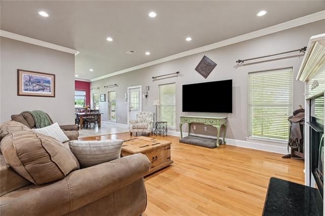 50386 Turnpike Road Folsom, LA 70437 - Photo 8 of 57 Gallery Image 8
