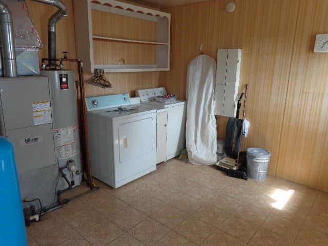 7225 Farrand Road Clio, MI 48420 - Photo 9 of 10 21503742-8.JPG