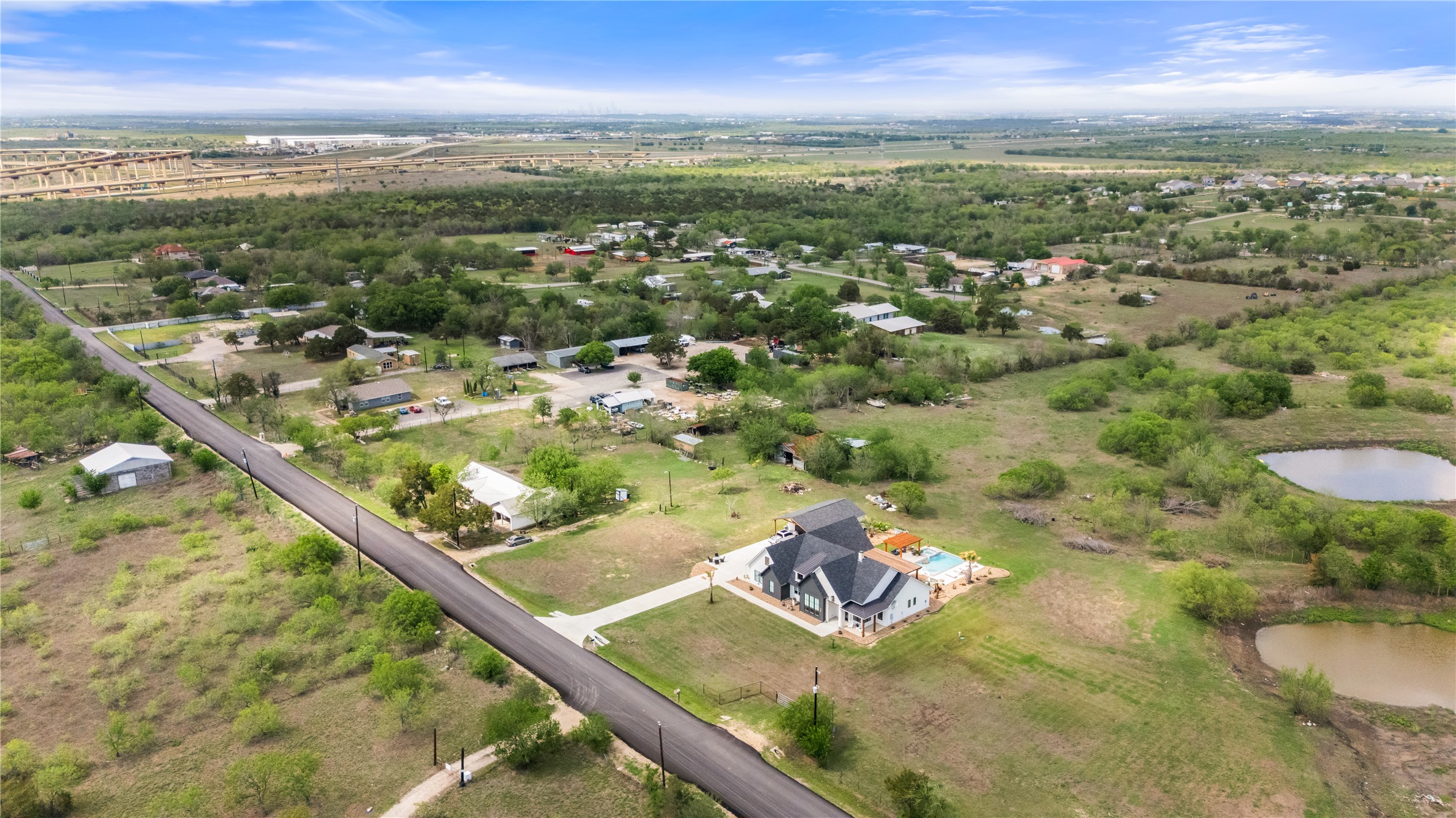 8802 Evelyn Road Buda, TX 78610 - Photo 11 of 13