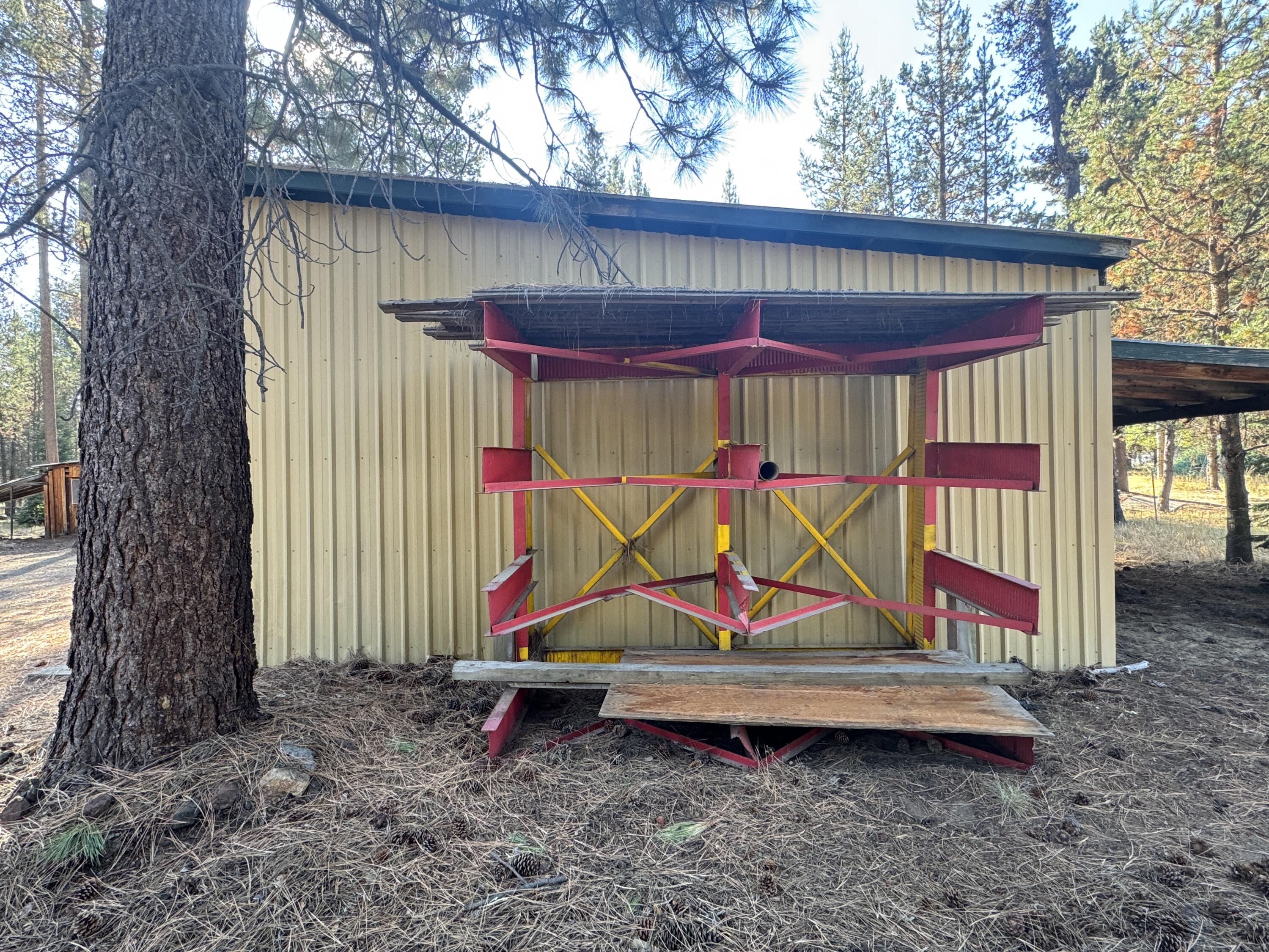 53357 Pole Pine Road La Pine, OR 97739 - Photo 25 of 45 IMG_2237
