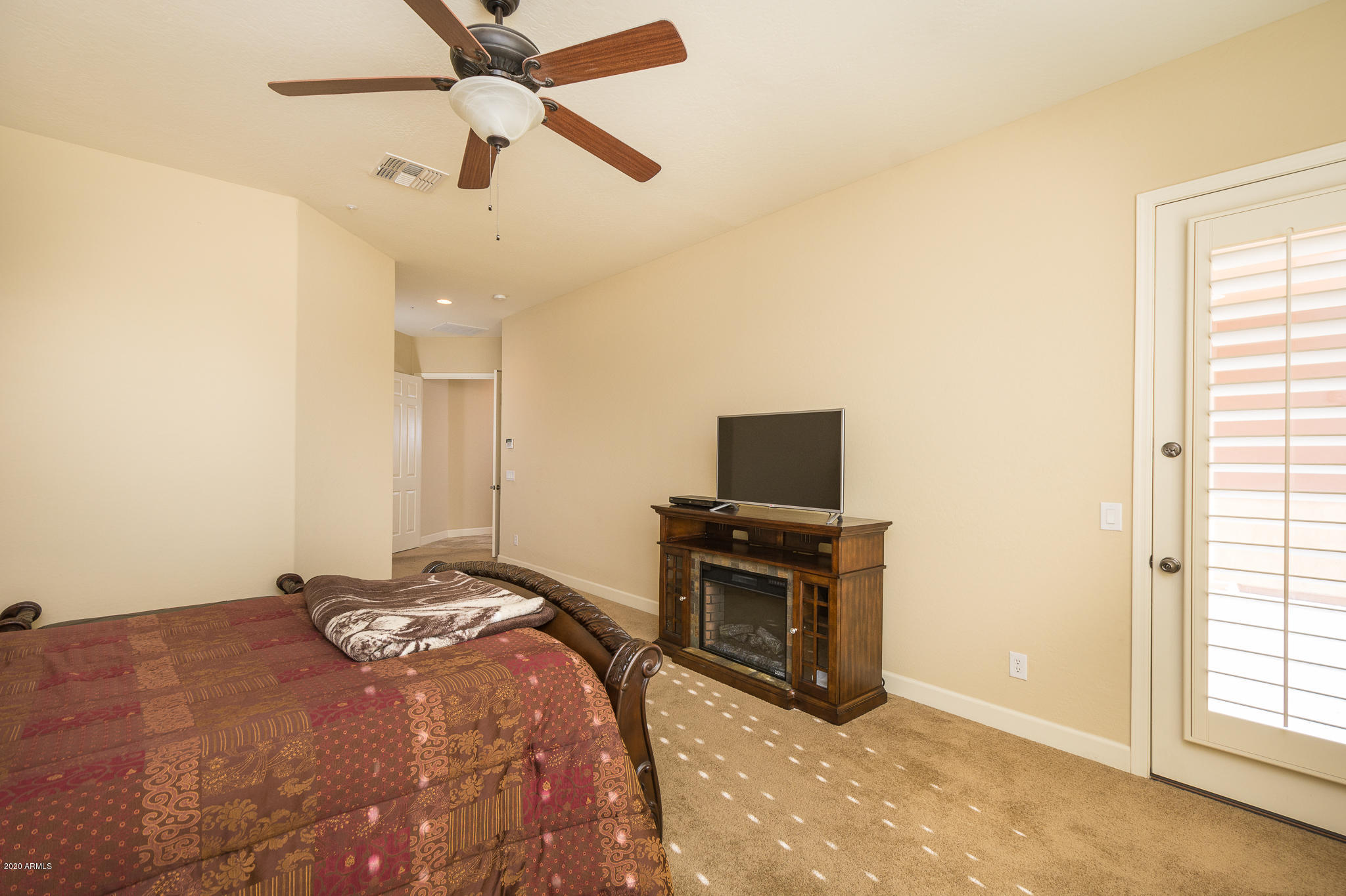 18169 West Narramore Road Goodyear, AZ 85338 - Photo 15 of 43 15- MASTER