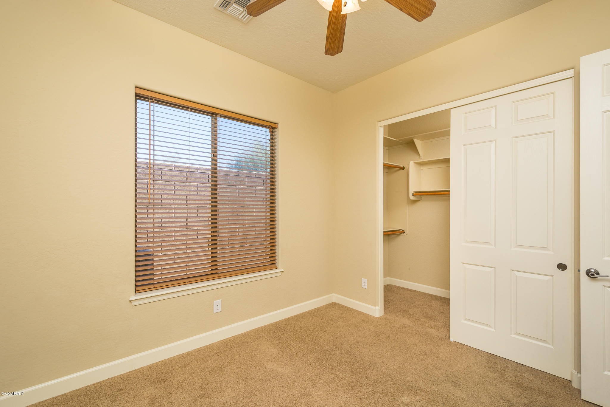 18169 West Narramore Road Goodyear, AZ 85338 - Photo 24 of 43 24- BED TWO 1ST FLOOR