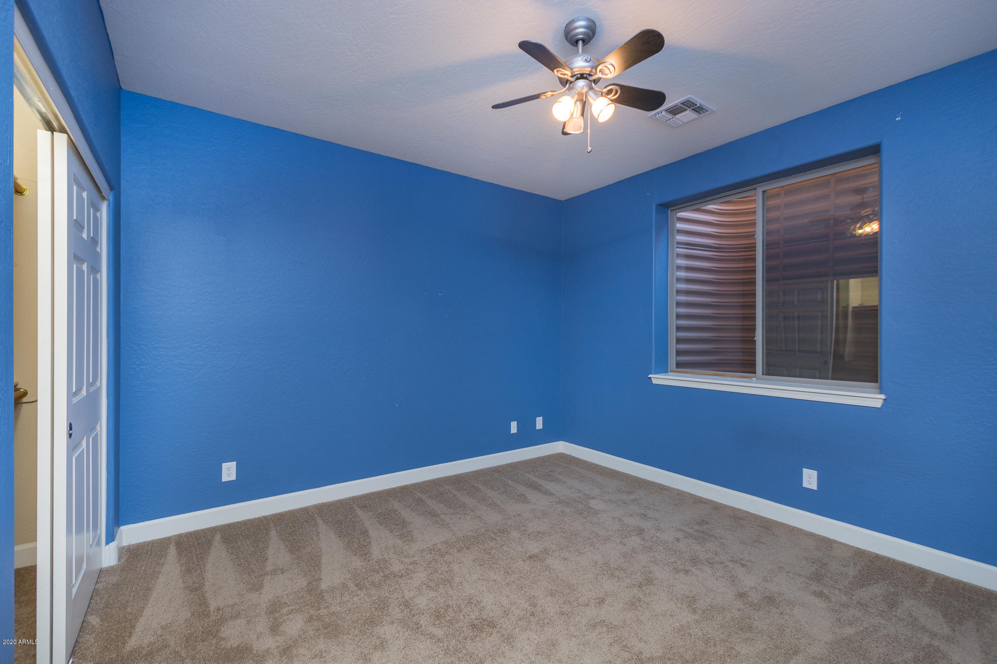 18169 West Narramore Road Goodyear, AZ 85338 - Photo 28 of 43 28- BED FIVE DOWNSTAIRS