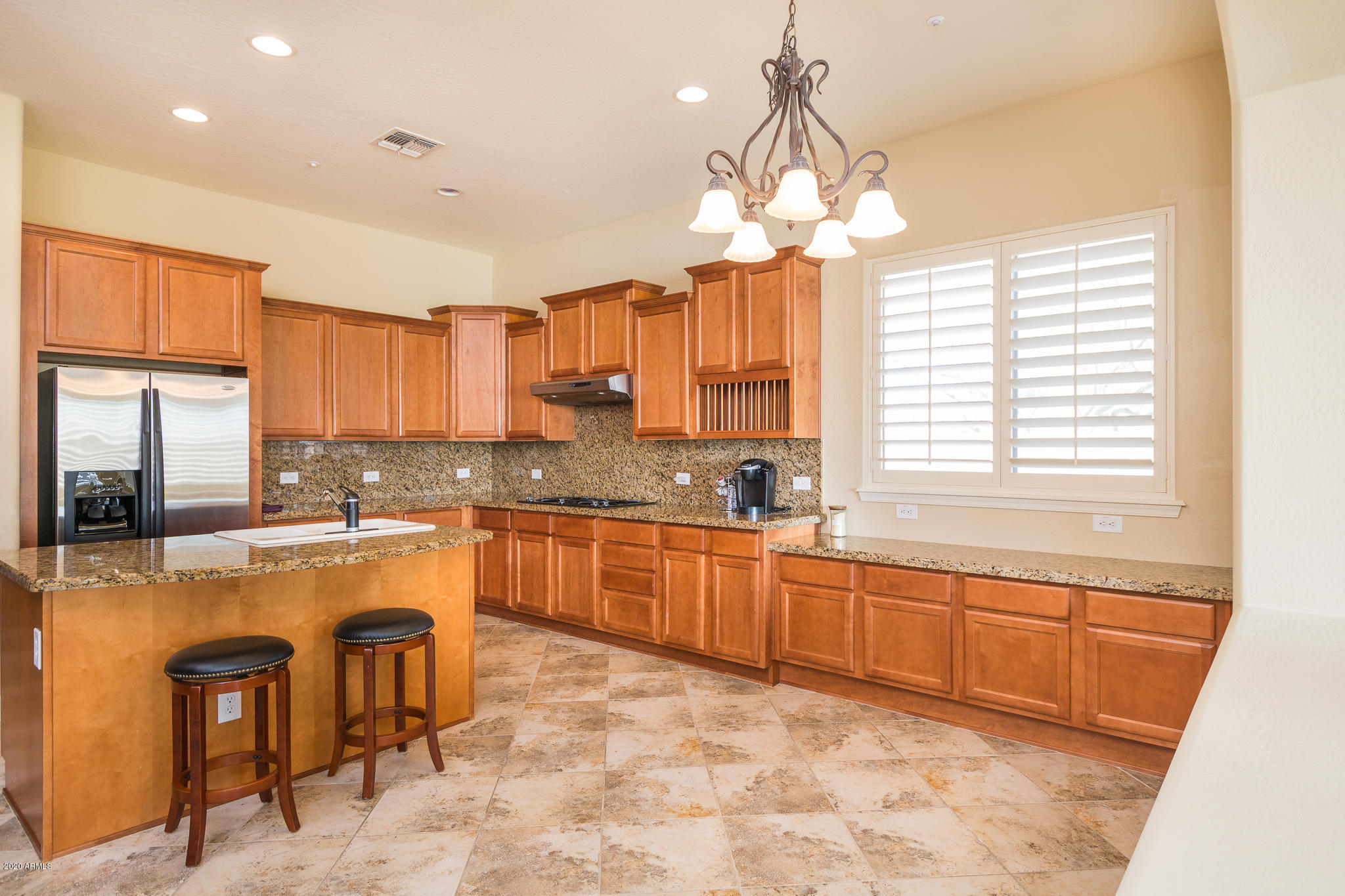 18169 West Narramore Road Goodyear, AZ 85338 - Photo 7 of 43 07- CASUAL DINING
