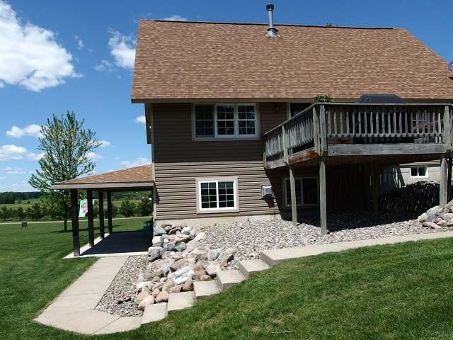 N1593 Cth Road Antigo, WI 54409 - Photo 2 of 3 Gallery Image 2