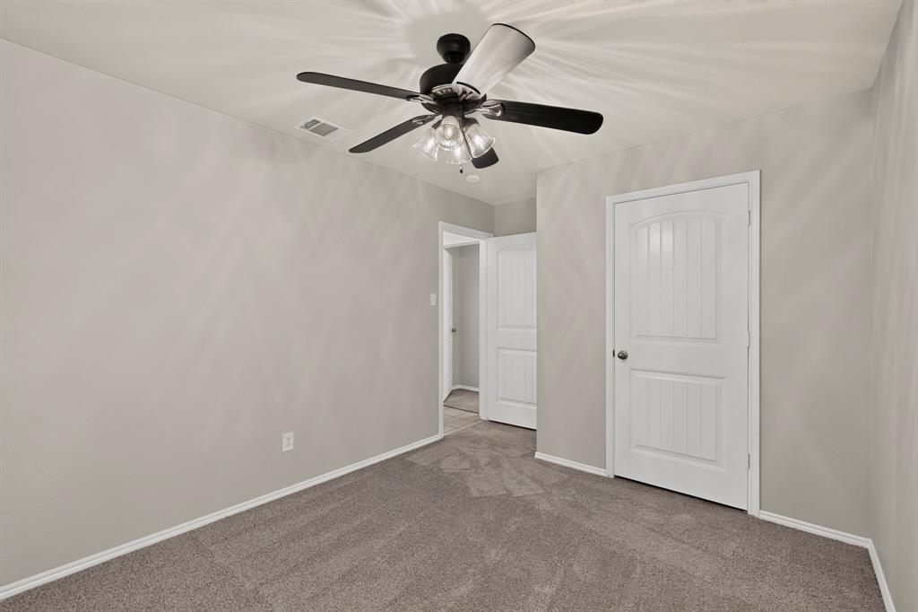 2425 Willard Way Forney, TX 75126 - Photo 31 of 39
