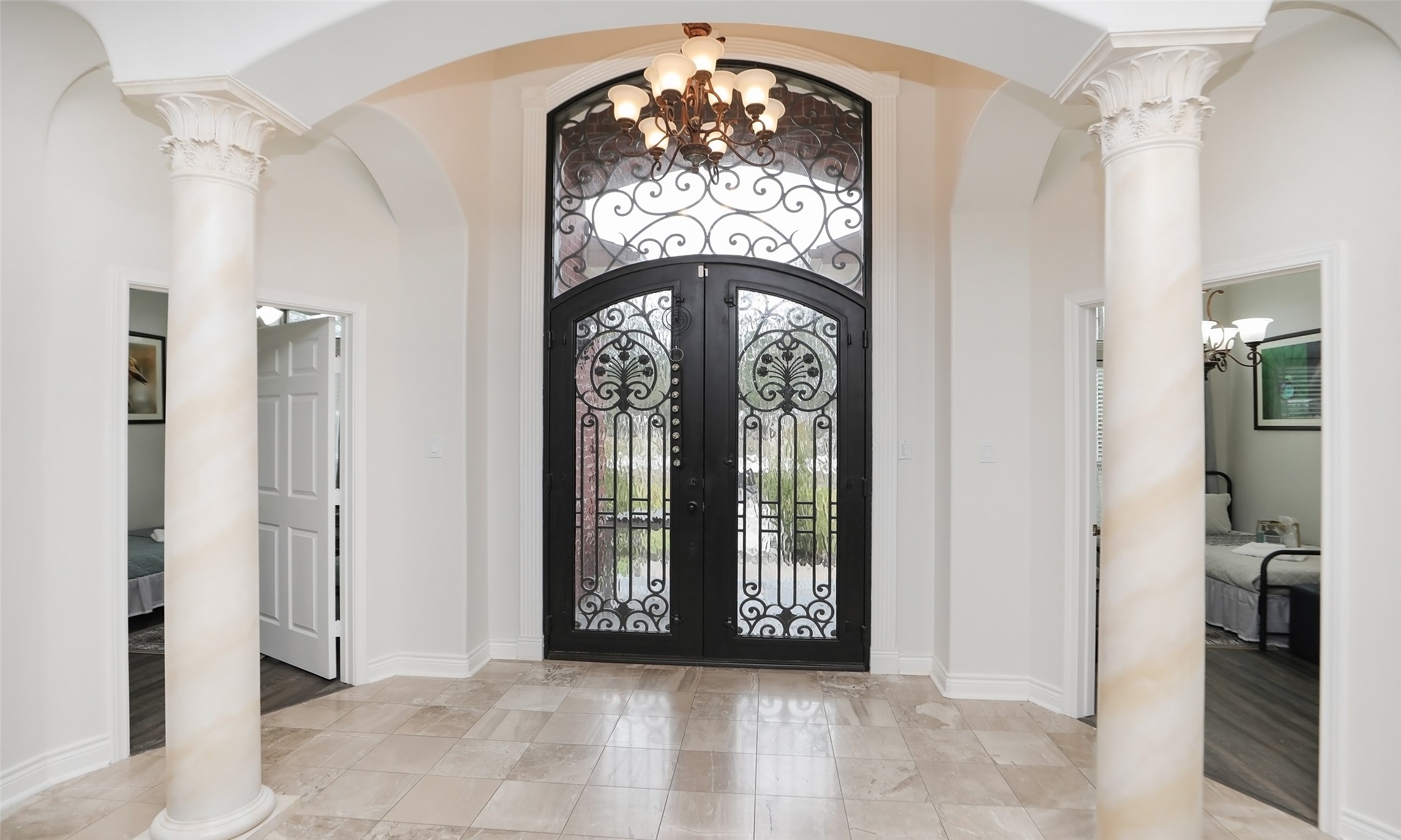 14103 Smith Road Humble, TX 77396 - Photo 45 of 50