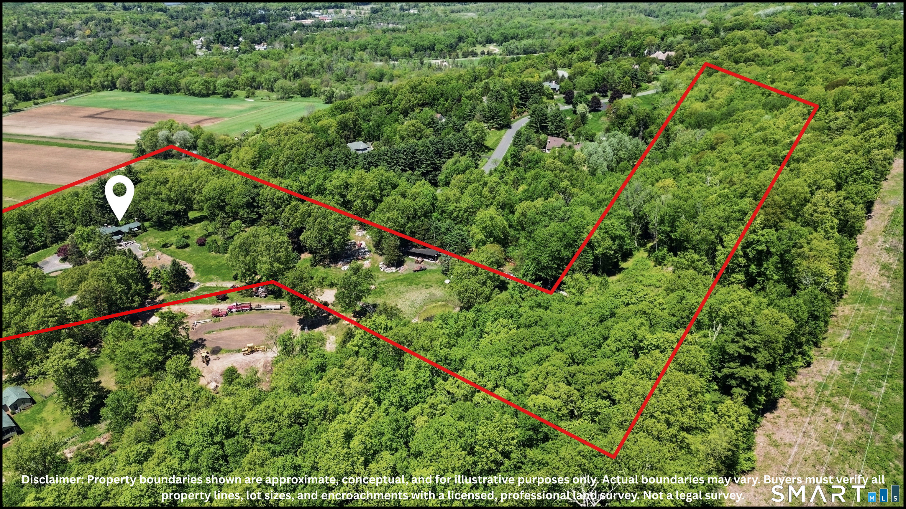 2 Quarry Road Simsbury, CT 06070 - Photo 3 of 38 Gallery Image 3