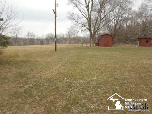 13148 Darling Road Milan, MI 48160 - Photo 6 of 23