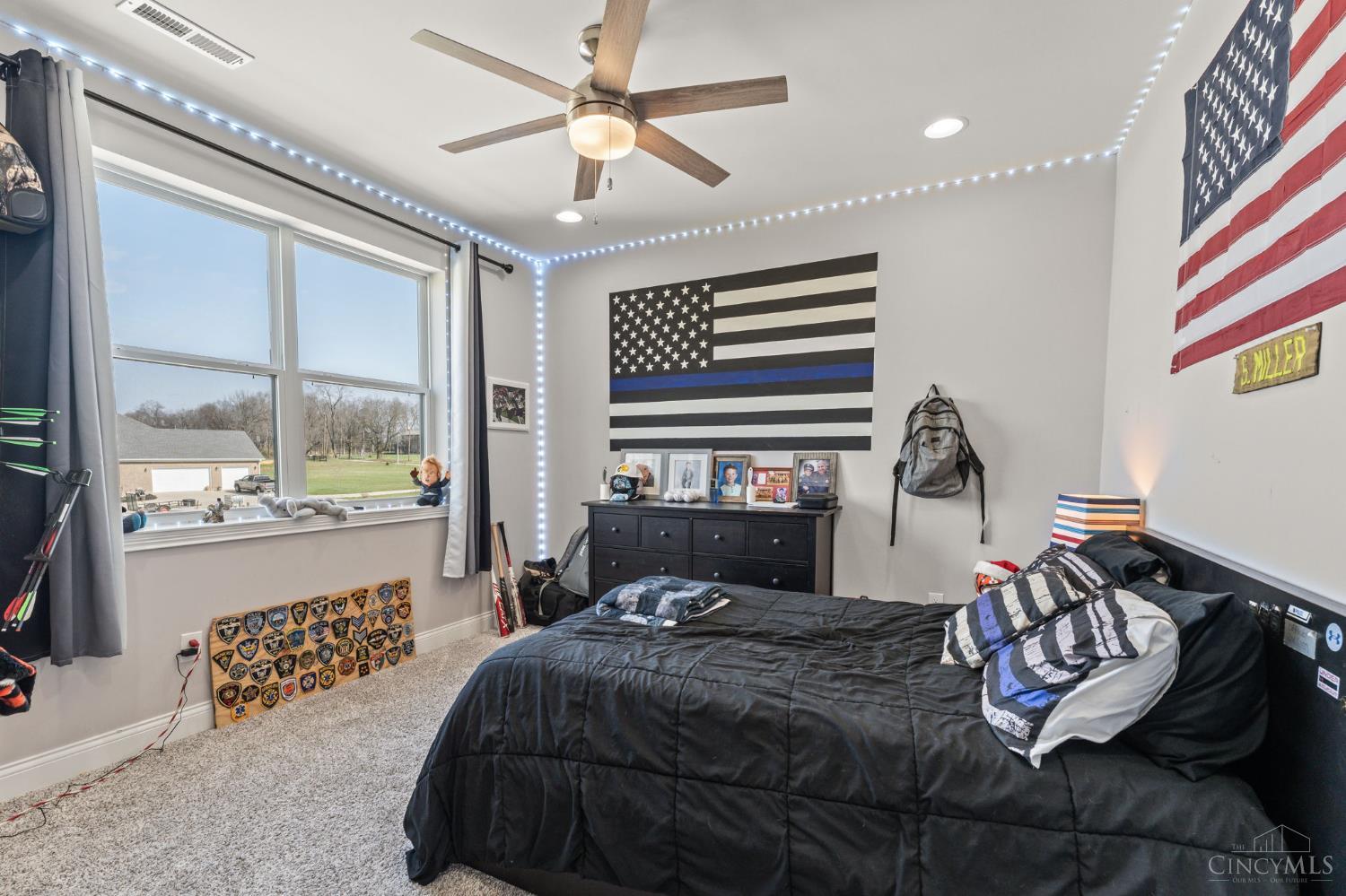 2425 Middleboro Road Clarksville, OH 45113 - Photo 76 of 91