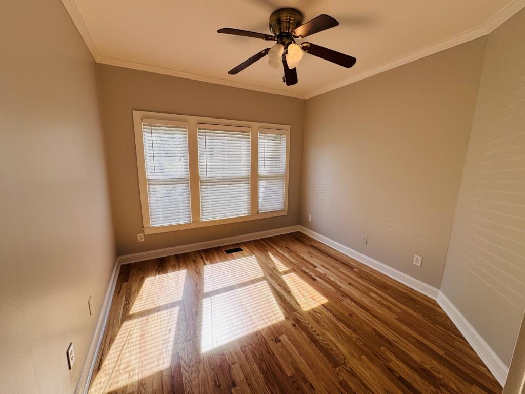 1713 Townside Drive Bishop, GA 30621 - Photo 16 of 30