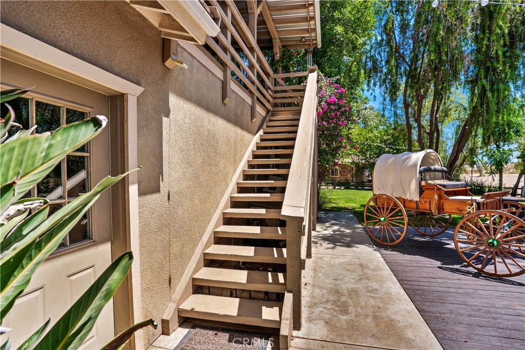 31625 Ano Crest Road Winchester, CA 92596 - Photo 39 of 82