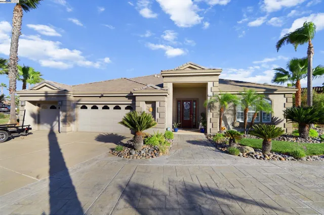 $1,542,500 | 1901 Newport Drive, Discovery Bay, CA 94505