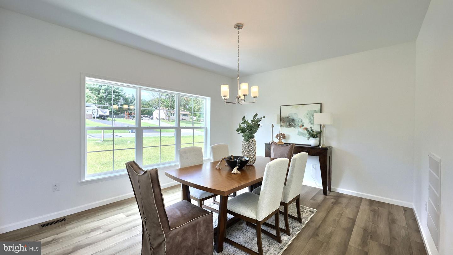 828 Kimmerlings Road Lebanon, PA 17046 - Photo 14 of 23 Gallery Image 14