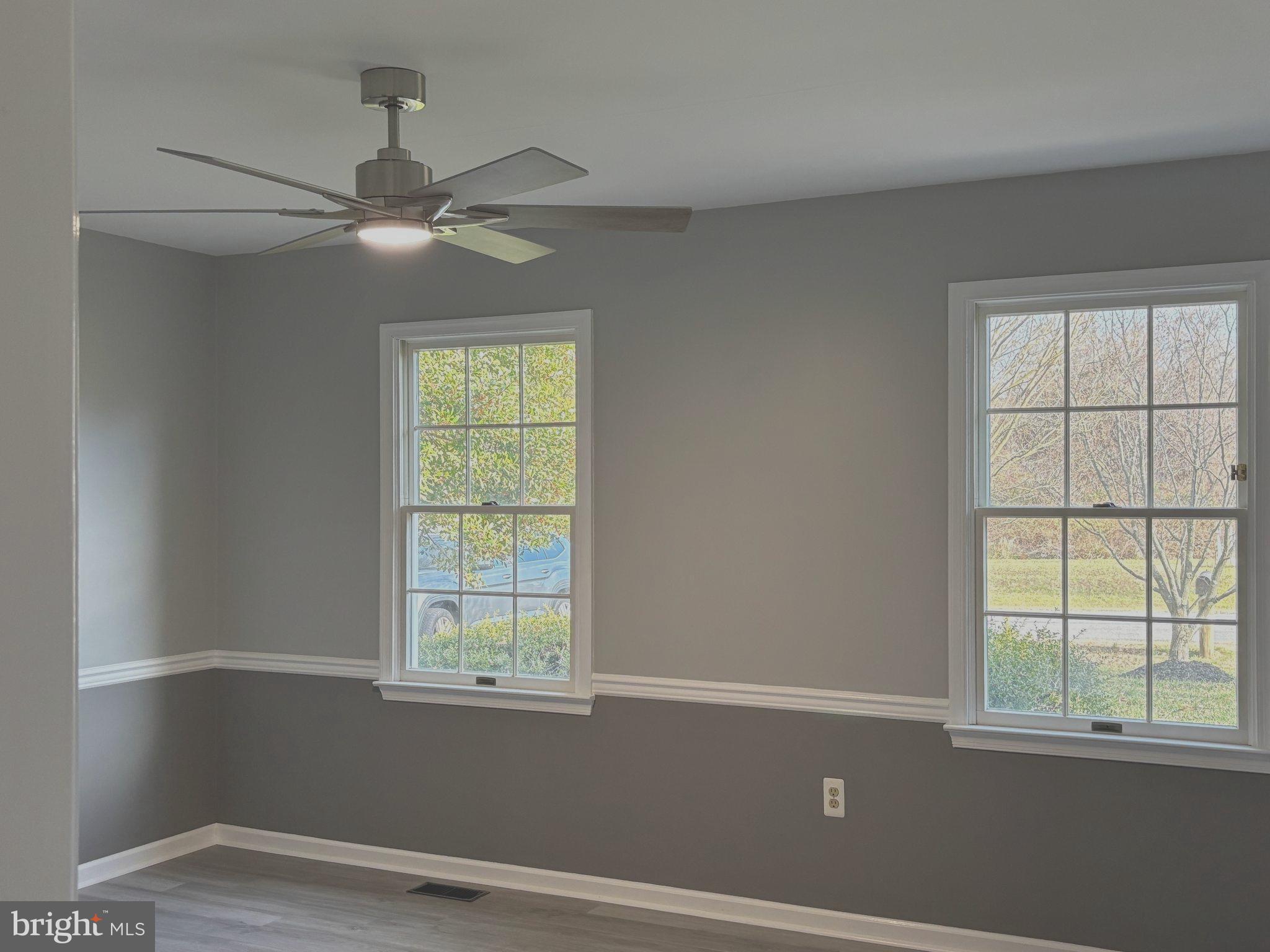 10724 Foreston Road Chestertown, MD 21620 - Photo 11 of 35 Dining Room
