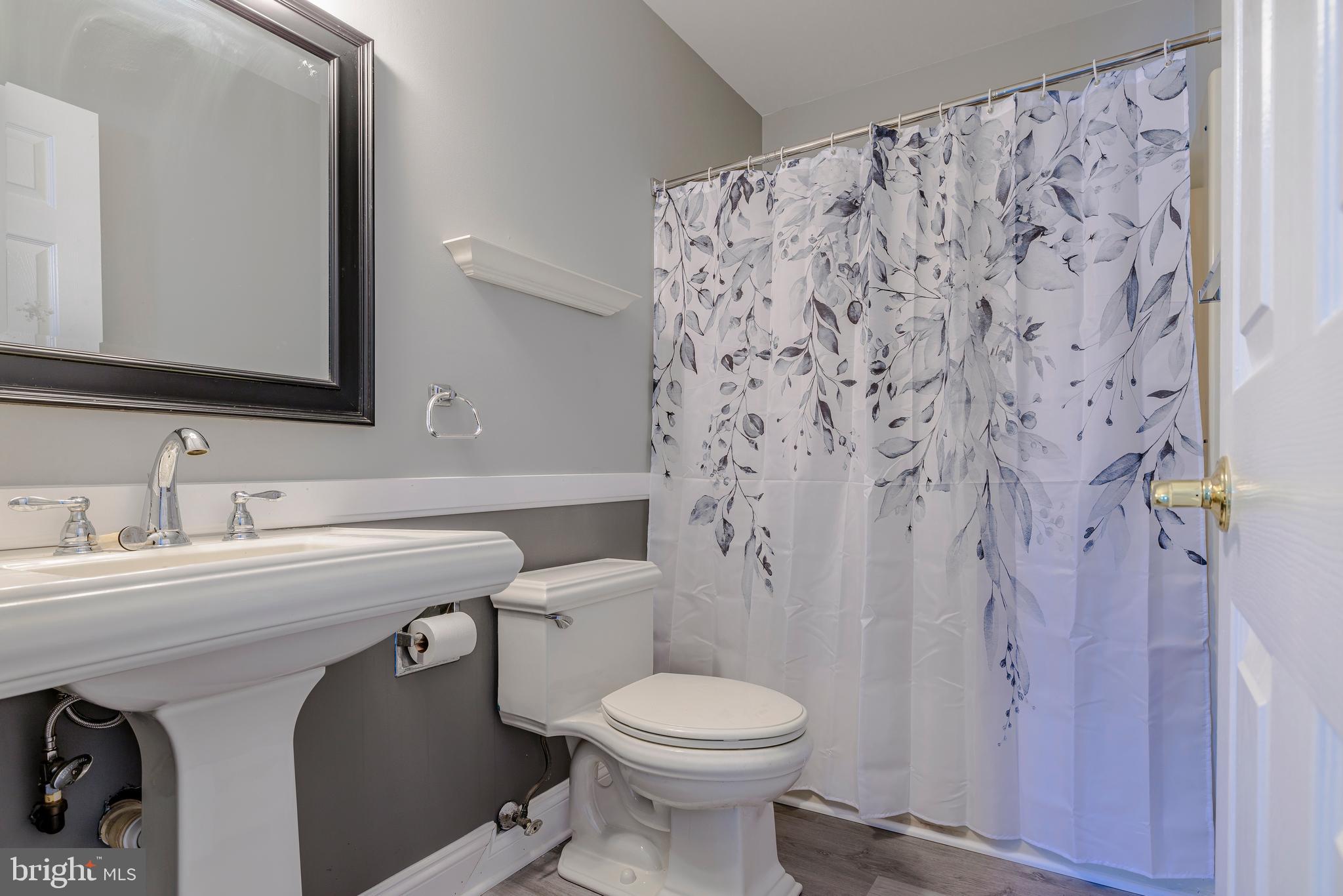 10724 Foreston Road Chestertown, MD 21620 - Photo 20 of 35 1st Floor Bath