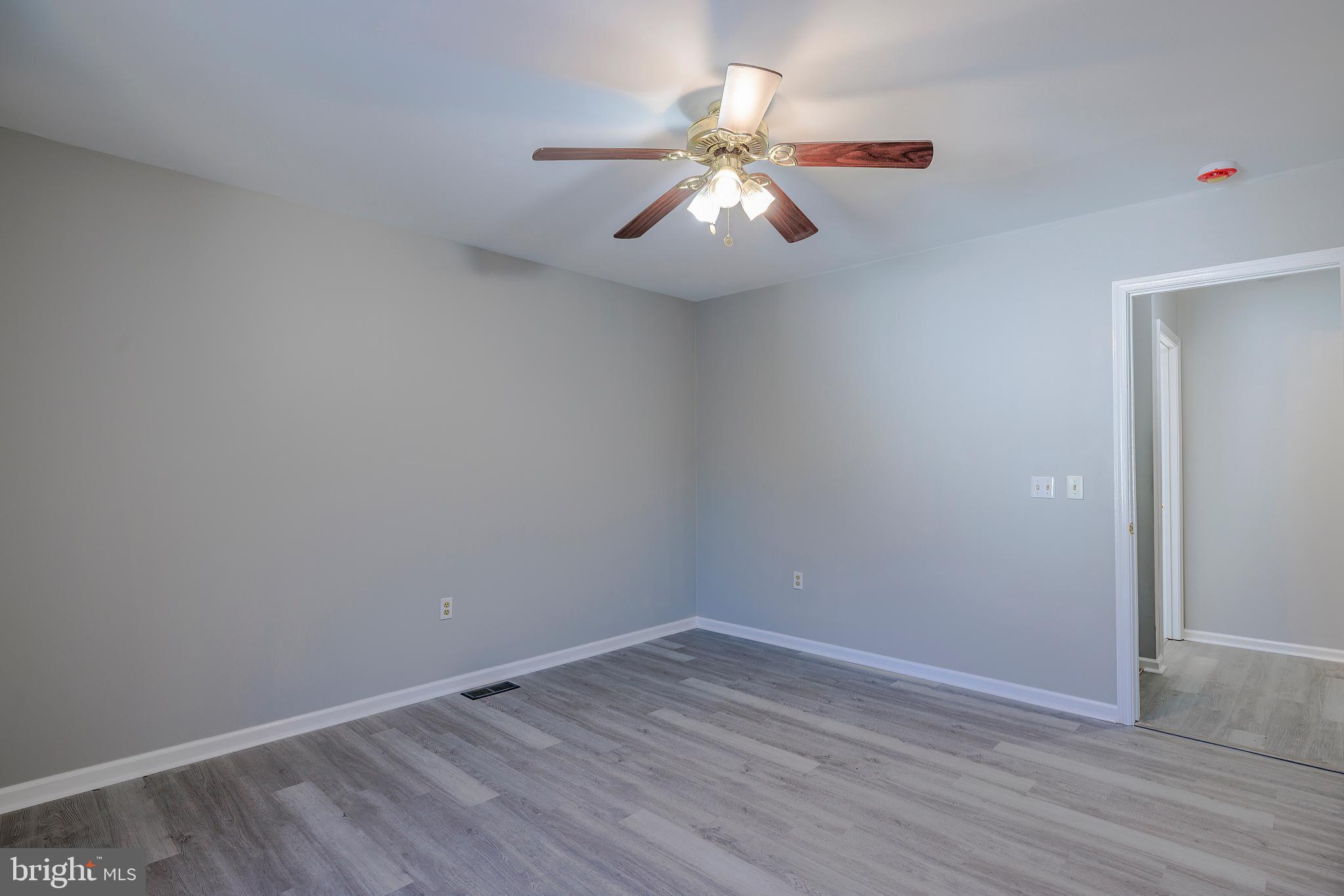 10724 Foreston Road Chestertown, MD 21620 - Photo 22 of 35 Bedroom #2