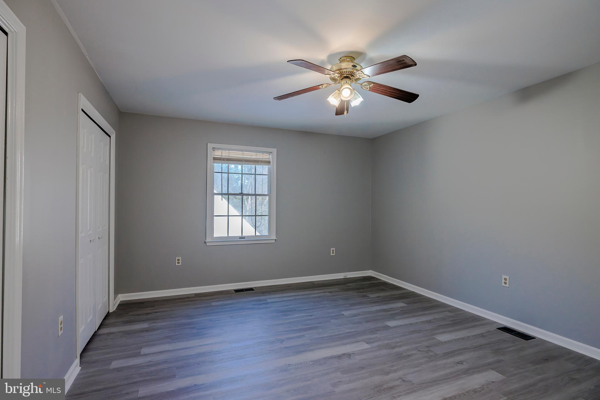 10724 Foreston Road Chestertown, MD 21620 - Photo 23 of 35 Bedroom #2