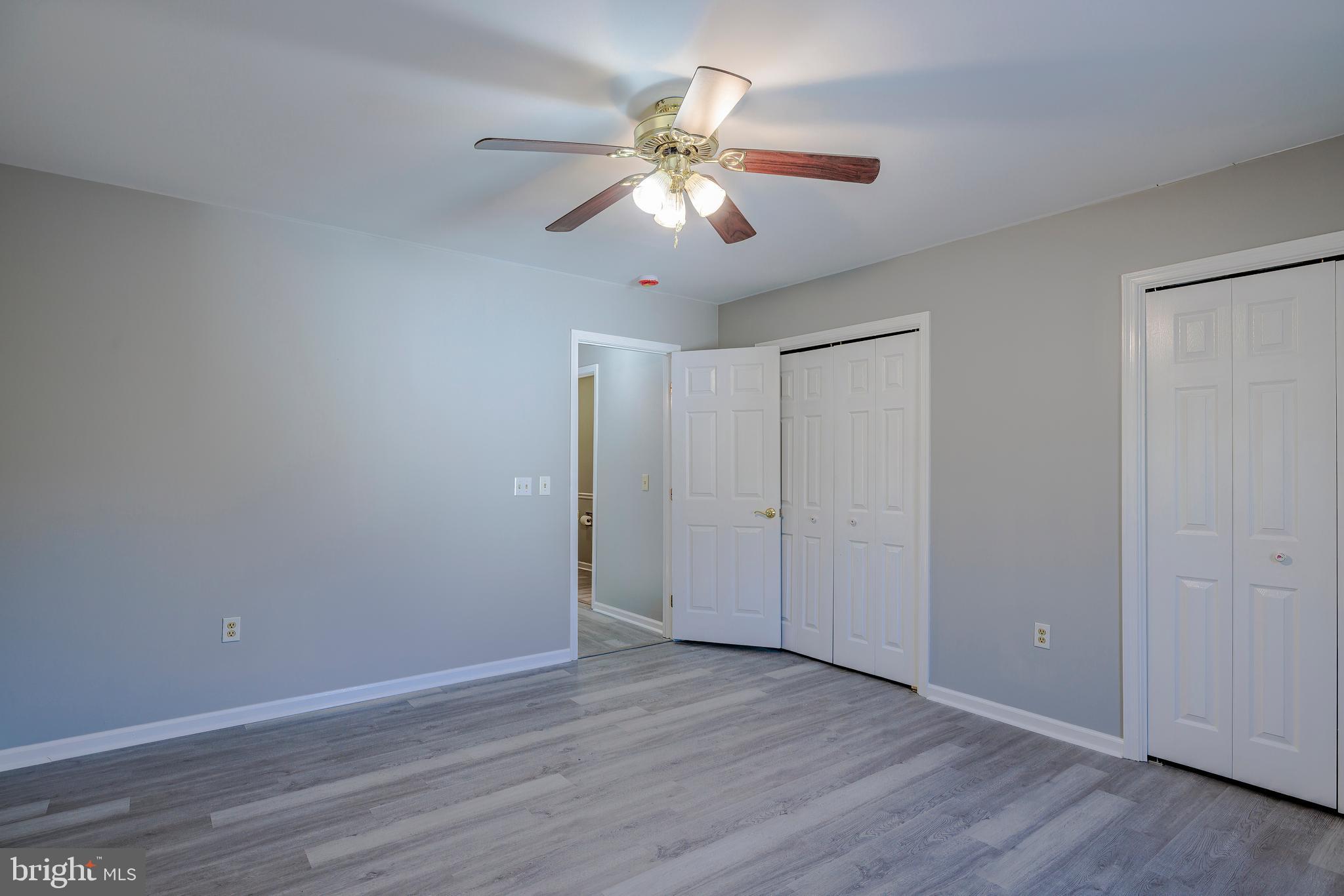 10724 Foreston Road Chestertown, MD 21620 - Photo 24 of 35 Bedroom #2