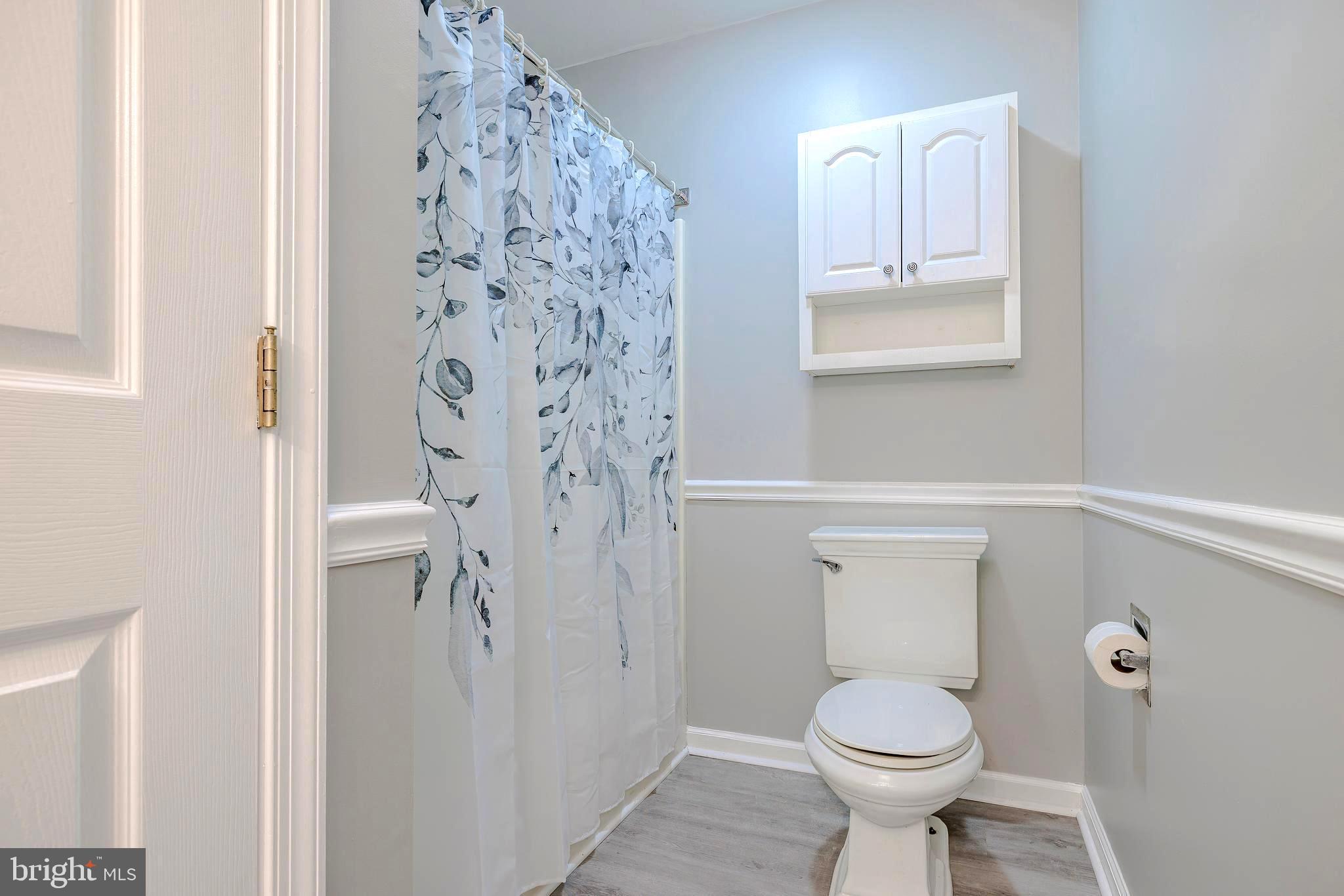 10724 Foreston Road Chestertown, MD 21620 - Photo 26 of 35 Upper Bath