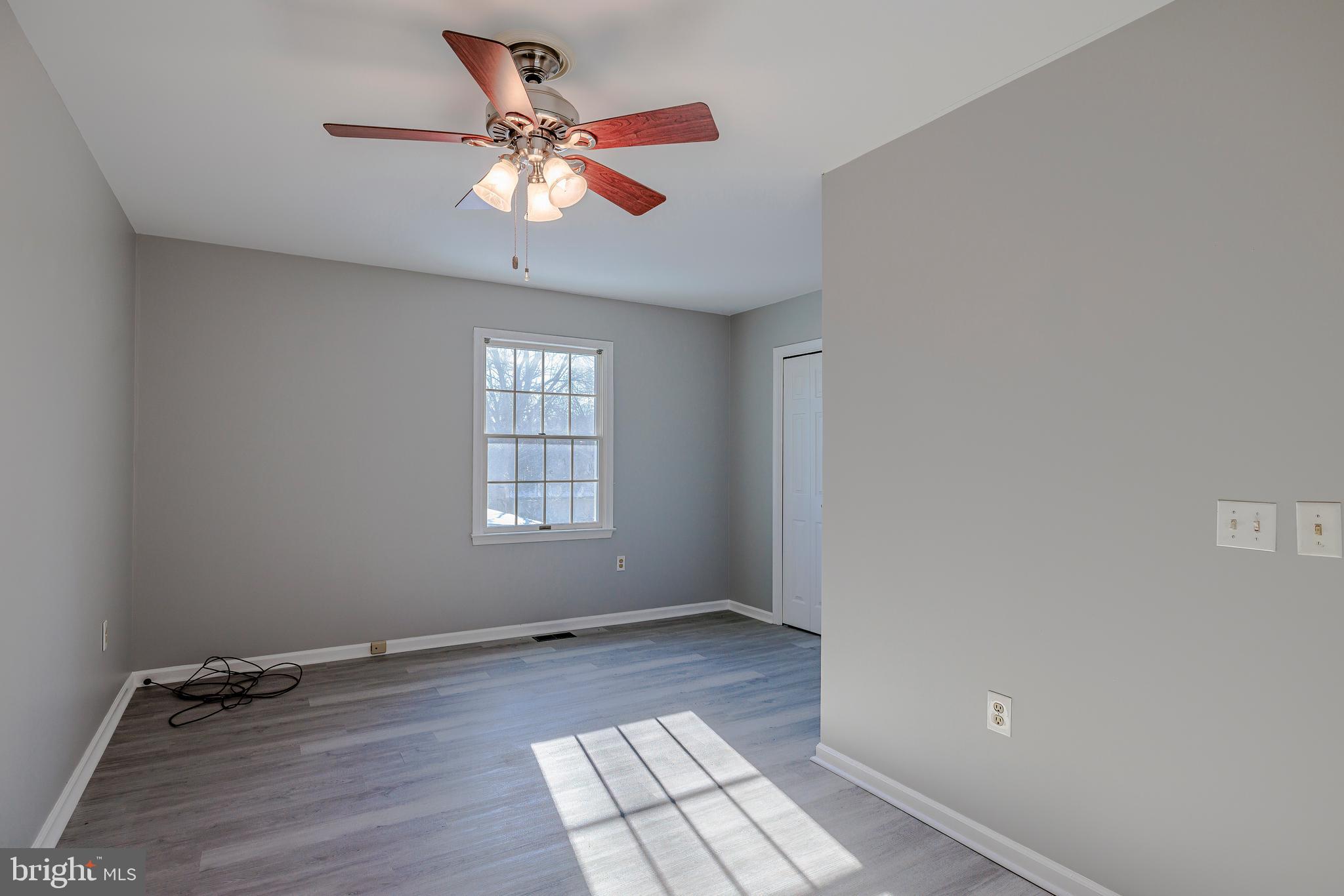 10724 Foreston Road Chestertown, MD 21620 - Photo 27 of 35 Bedroom #3