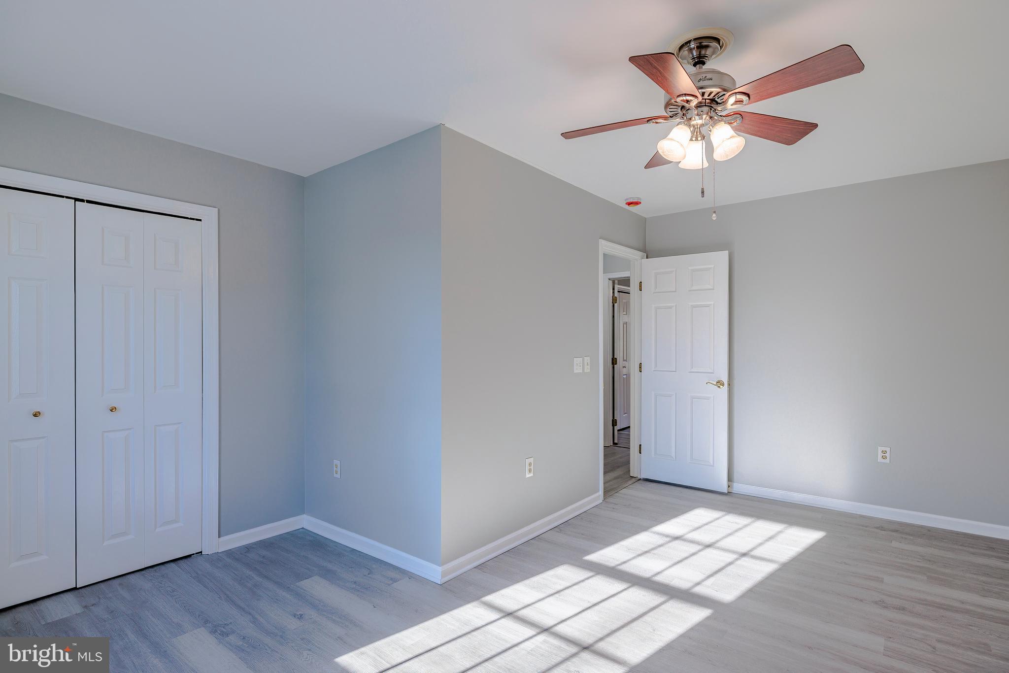 10724 Foreston Road Chestertown, MD 21620 - Photo 28 of 35 Bedroom #3
