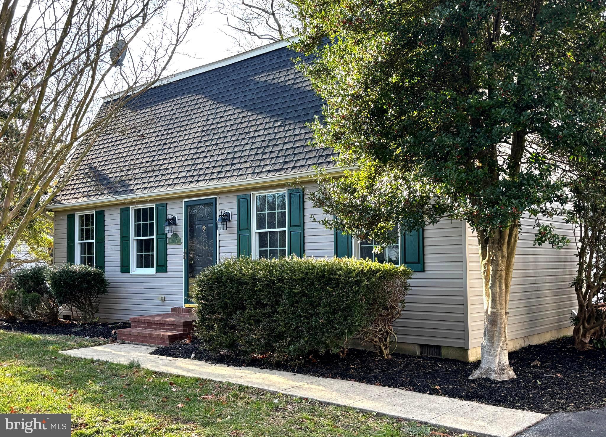 10724 Foreston Road Chestertown, MD 21620 - Photo 29 of 35 Gallery Image 29