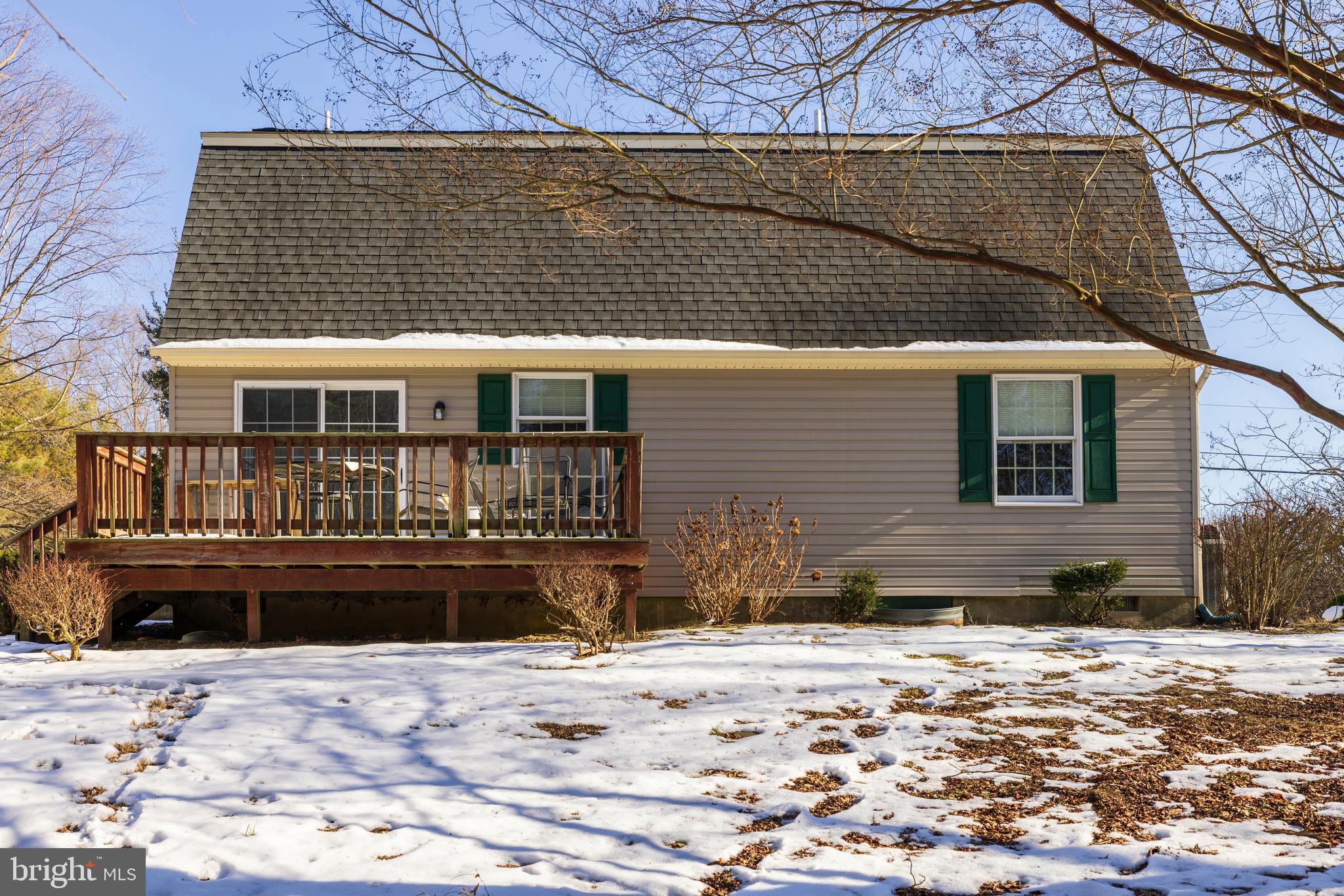 10724 Foreston Road Chestertown, MD 21620 - Photo 34 of 35 Gallery Image 34
