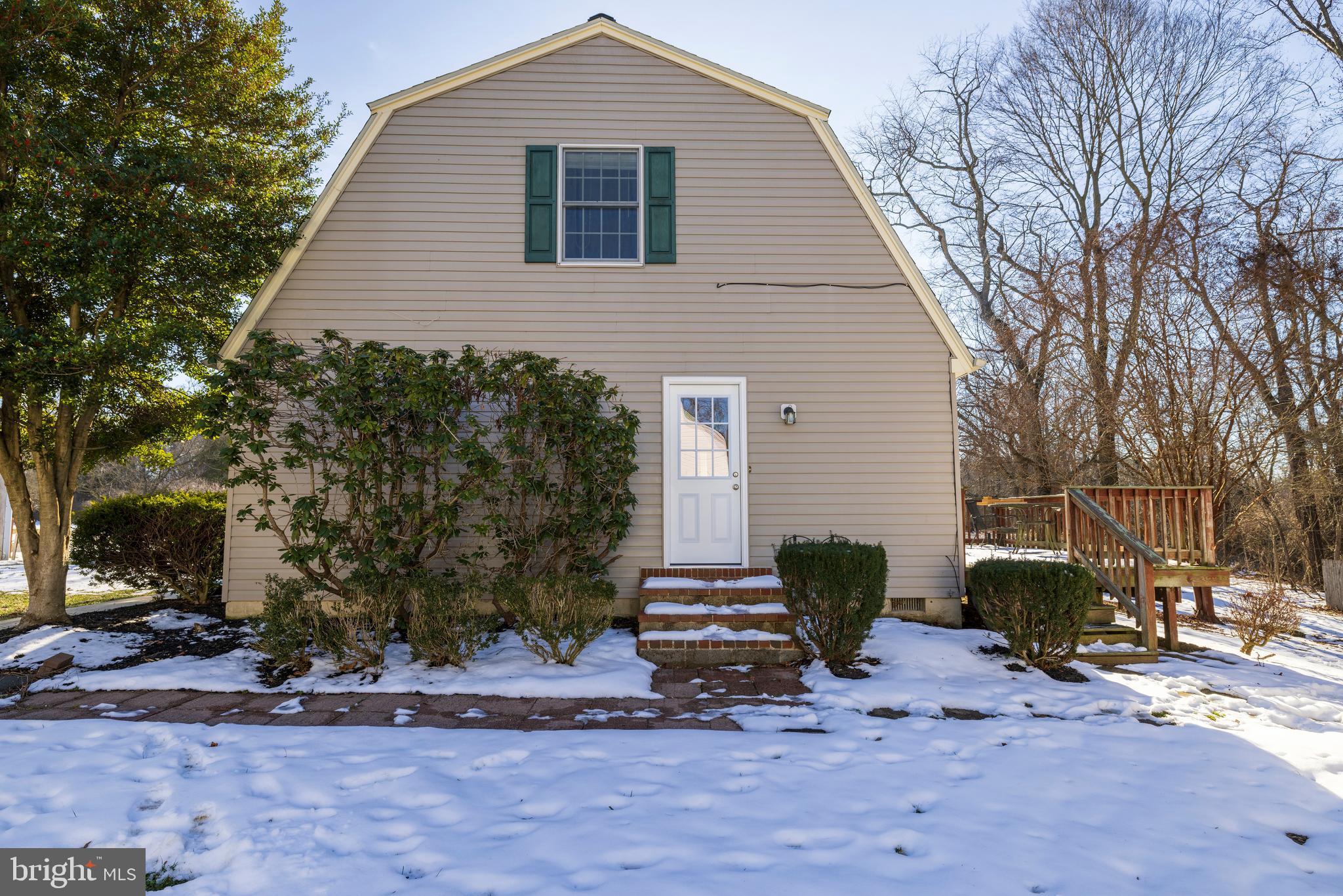10724 Foreston Road Chestertown, MD 21620 - Photo 35 of 35 Gallery Image 35