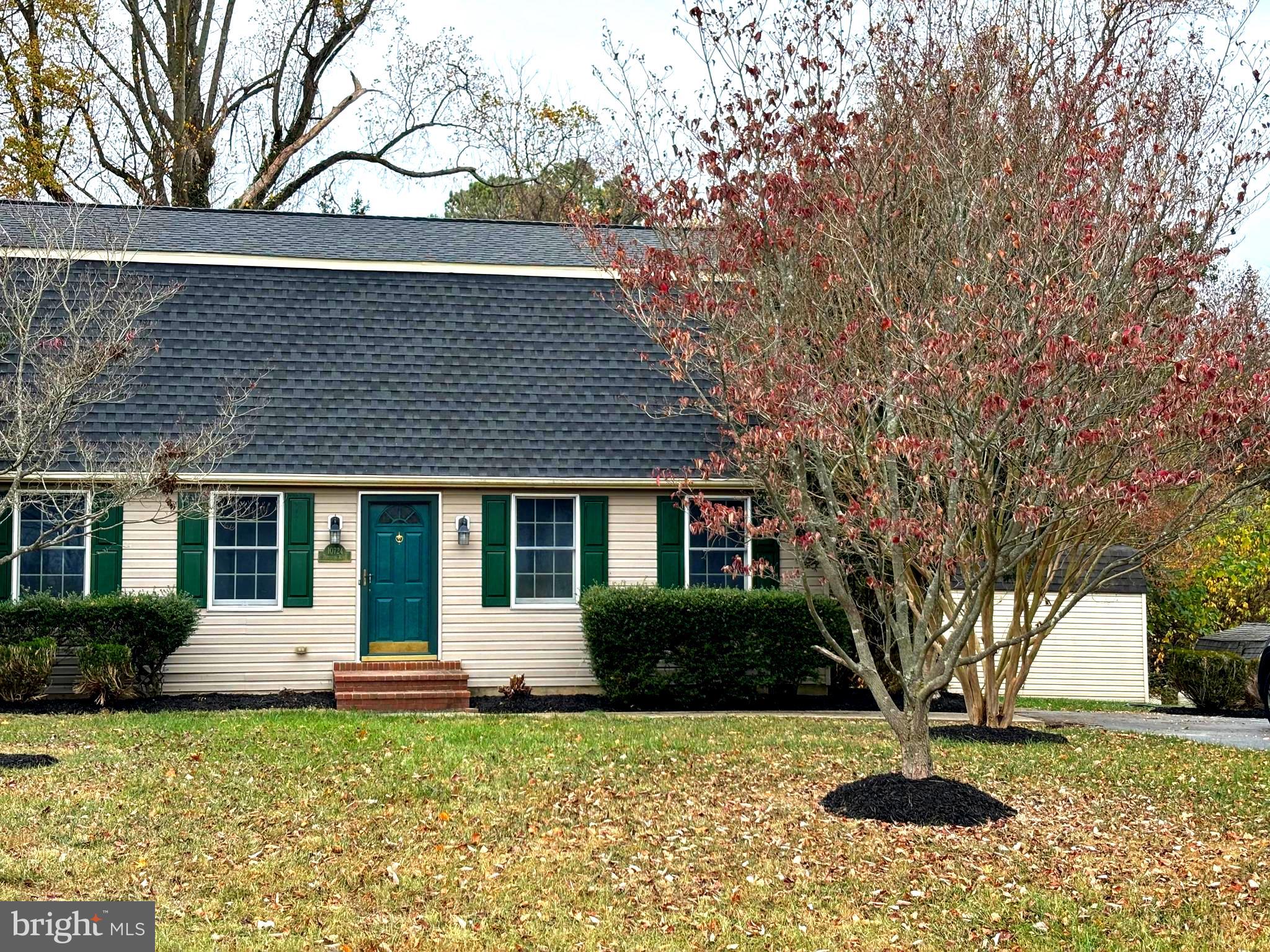 10724 Foreston Road Chestertown, MD 21620 - Photo 4 of 35 Gallery Image 4