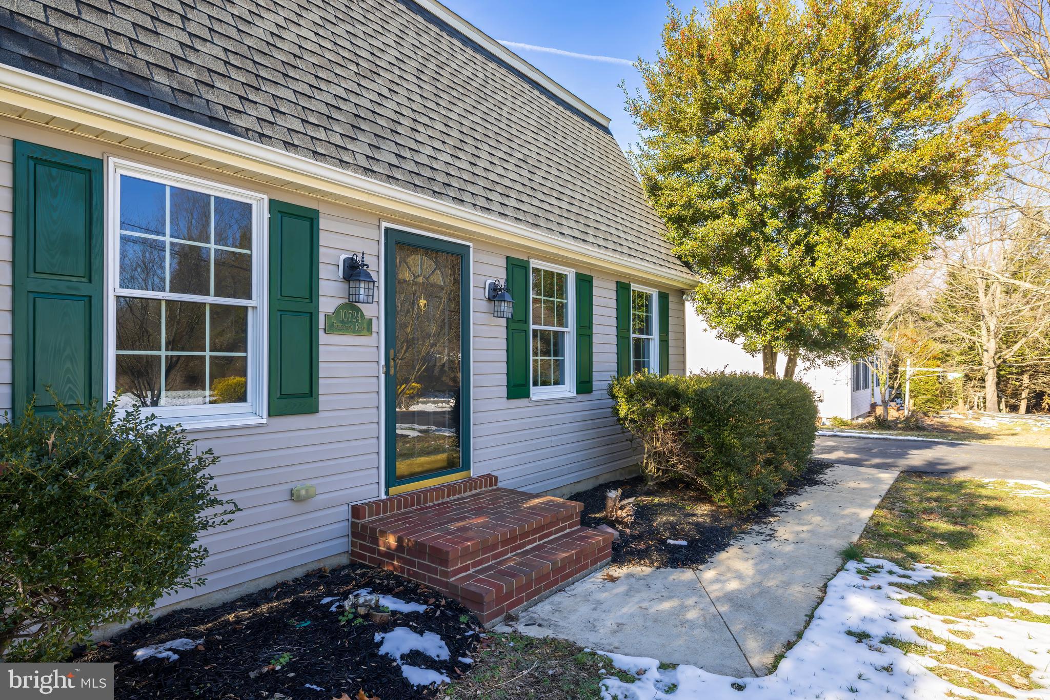 10724 Foreston Road Chestertown, MD 21620 - Photo 5 of 35 Gallery Image 5