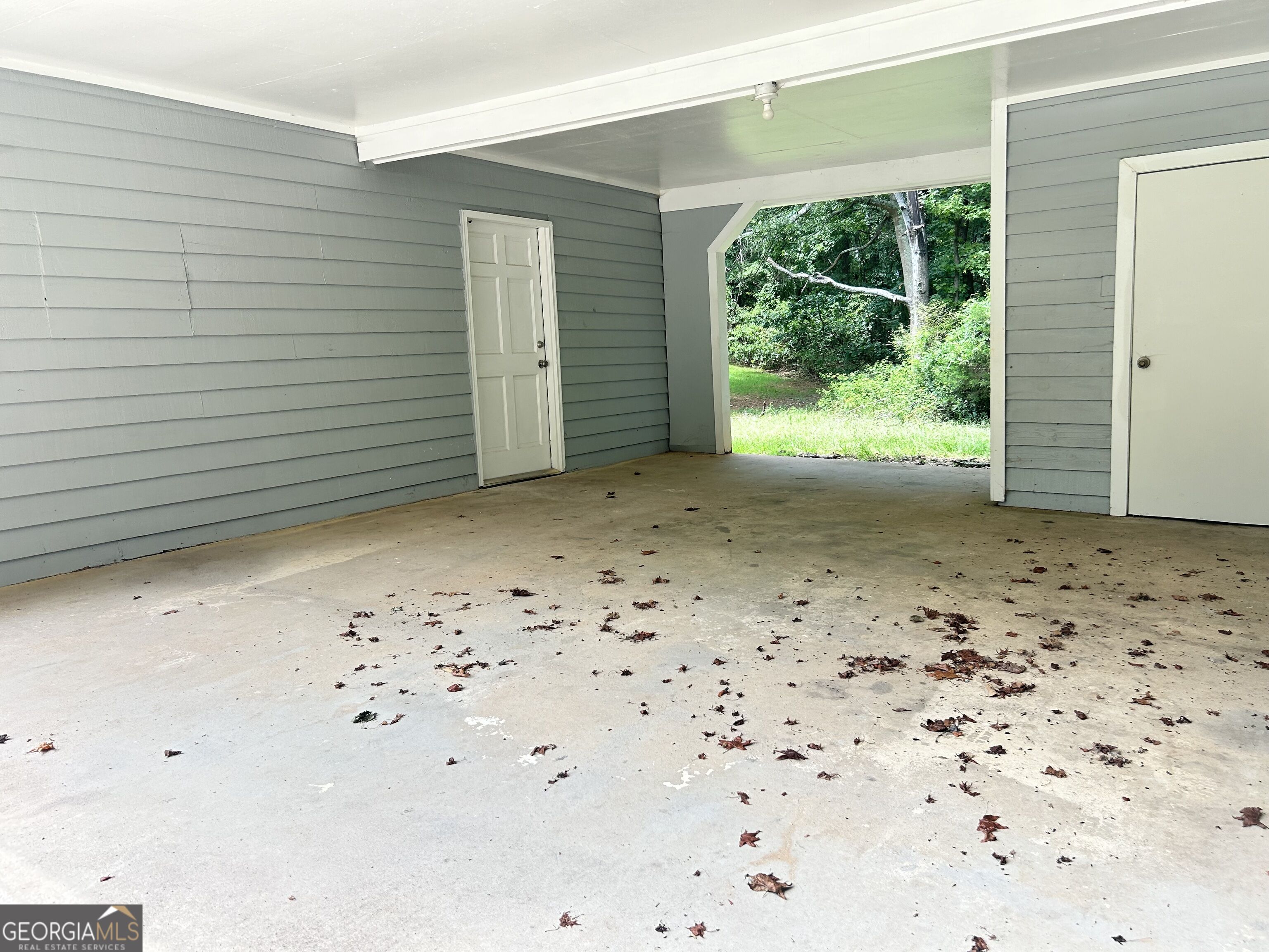 110 Roberts Road Covington, GA 30016 - Photo 24 of 34 Gallery Image 24