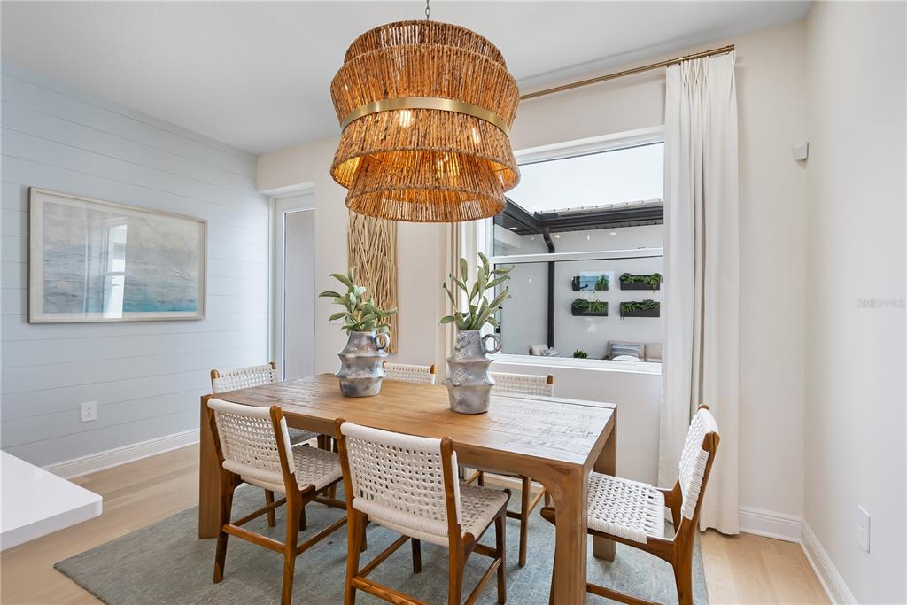 17972 Broadleaf Loop Venice, FL 34293 - Photo 12 of 16