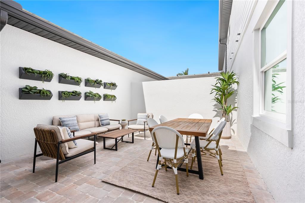 17972 Broadleaf Loop Venice, FL 34293 - Photo 14 of 16