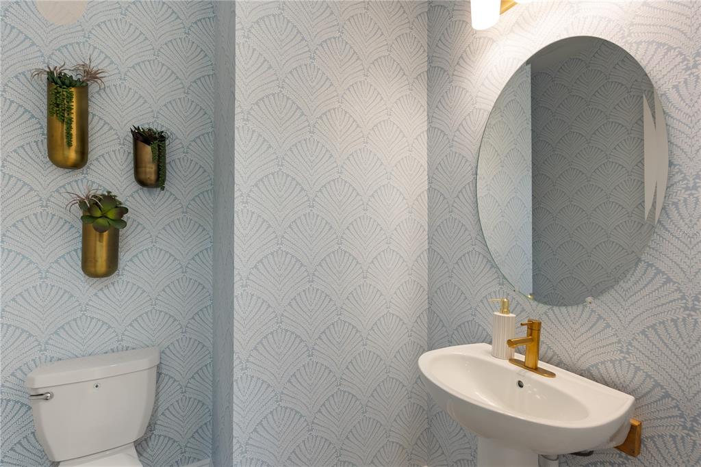 17972 Broadleaf Loop Venice, FL 34293 - Photo 15 of 16