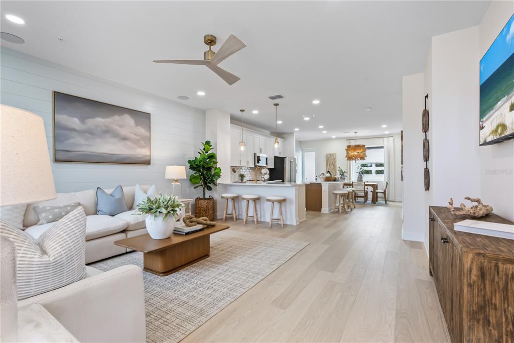 17972 Broadleaf Loop Venice, FL 34293 - Photo 7 of 16