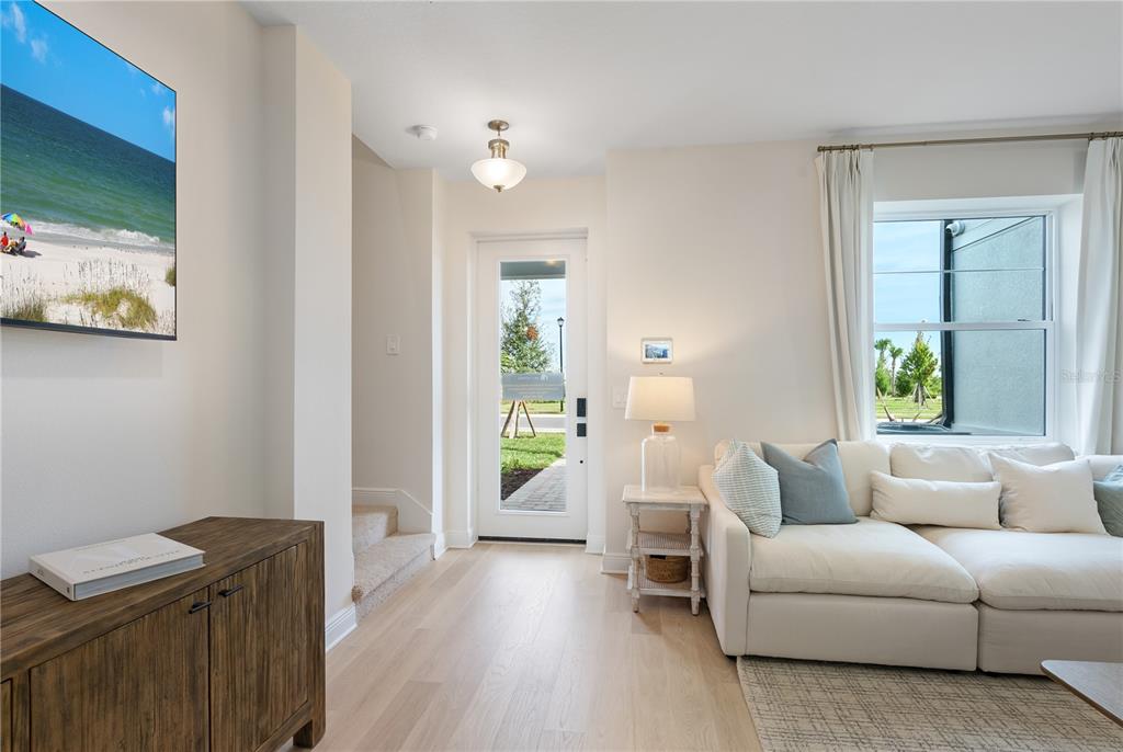 17972 Broadleaf Loop Venice, FL 34293 - Photo 8 of 16