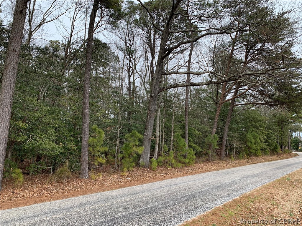 0 St Road Gloucester, VA 23061 - Photo 2 of 2