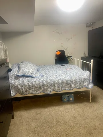 $267,900 | 222 Grand Avenue, Aurora, IL 60506