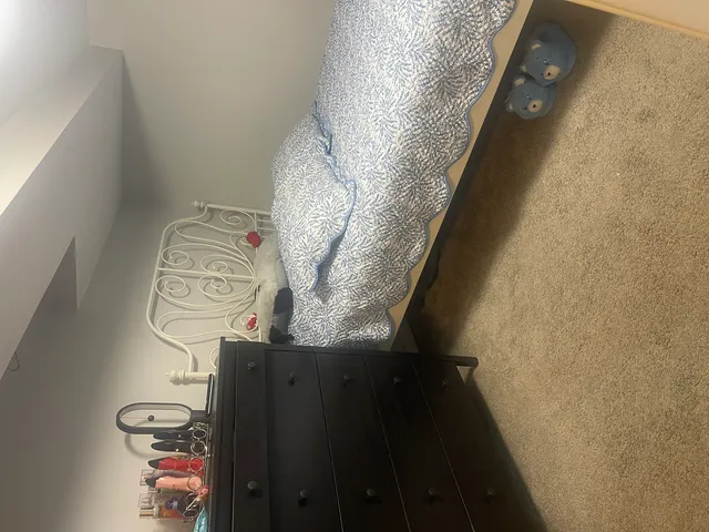 $267,900 | 222 Grand Avenue, Aurora, IL 60506